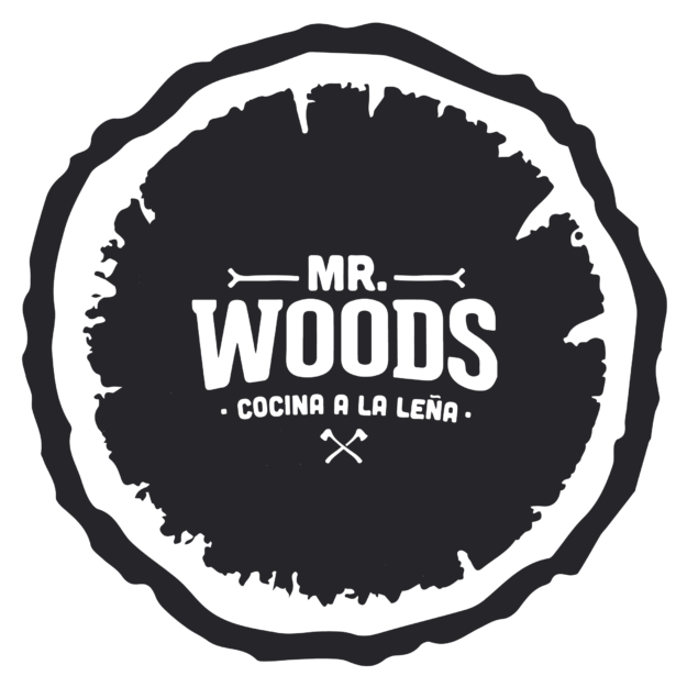 Mrwoods